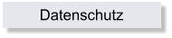 Datenschutz