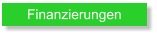 Finanzierungen