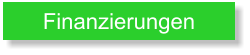 Finanzierungen