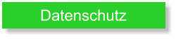 Datenschutz