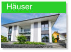 Huser